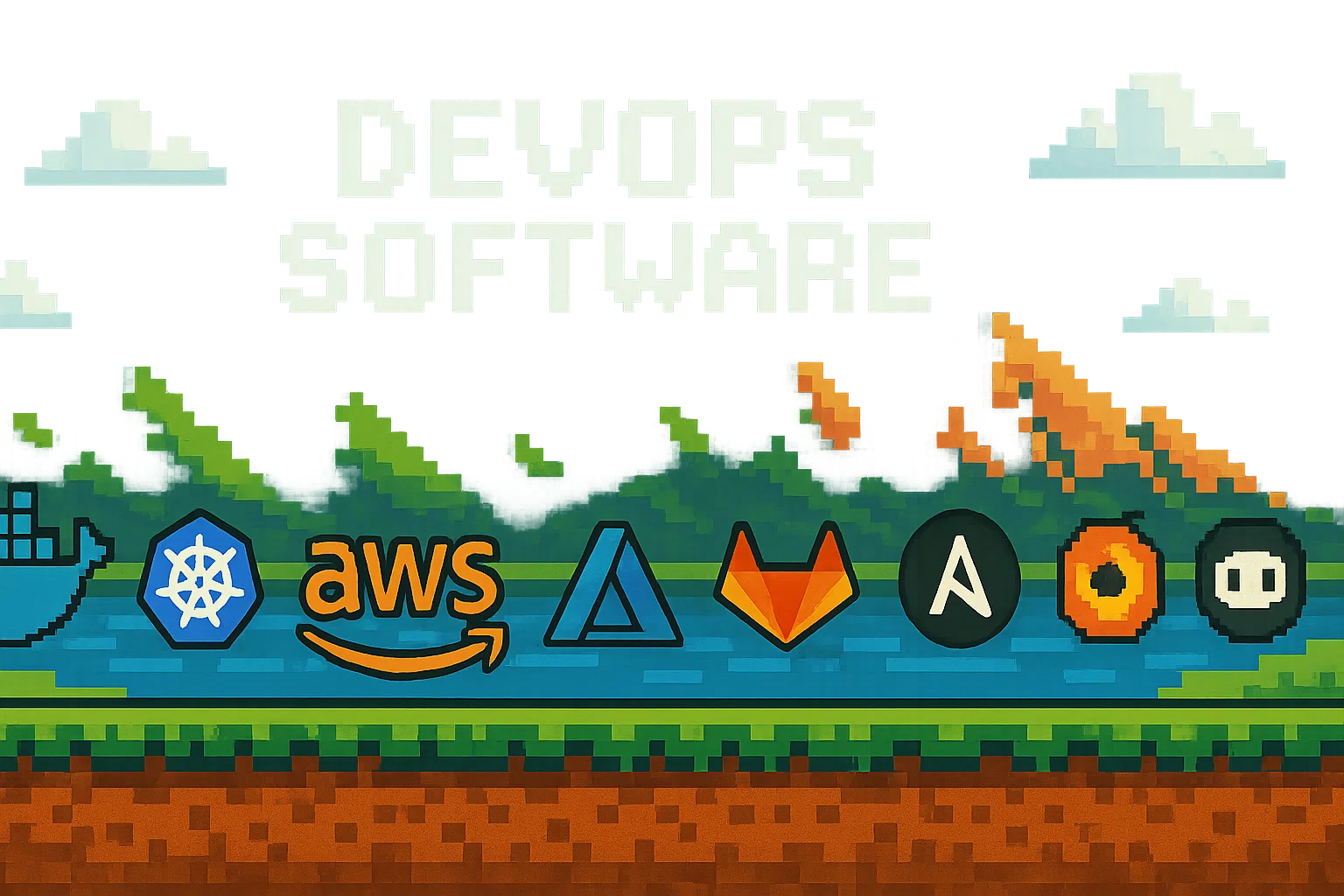 A New Coding Order: OpenCode and Its Companions