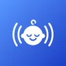 Baby Monitor icon
