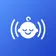 Baby Monitor icon