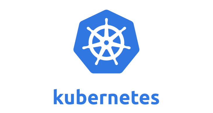 7 Adımda Kubernetes Cluster Kurulumu