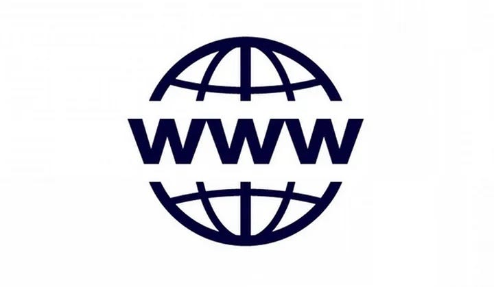Web nedir?
